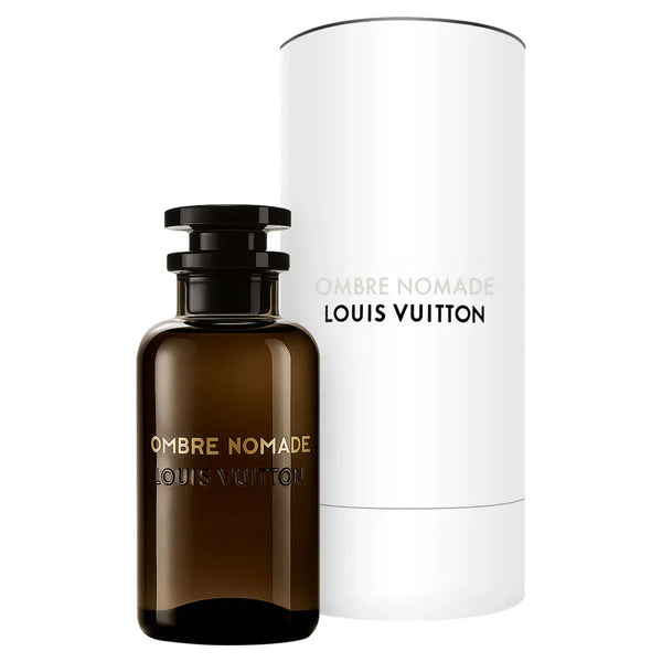LV Ommbre Nomaade EDP For Unisex (100ml)