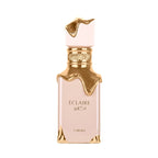 L*ttafa Eclaire edp 100ml