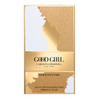 Good Girl Gold Fantasy Collector EDP (Limited Edition) • 80ml, image 2