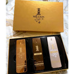 Paco Rabanne 1 Million  Gift Set