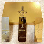 Paco Rabanne 1 Million  Gift Set