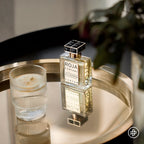 ROJA PERFUME OLIGARCH EDP (50ML)
