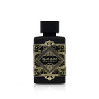 L*ttafa Bade'e Al Oud Oud for Glory edp 100ml