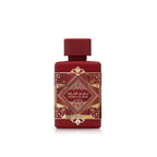 Lattafa Bade'e Al Oud Sublime edp 100ml