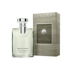Bvlgari Pour Homme Eau de Parfum For Unisex • 100ml