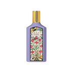 Flo*ra Gorg*ous Magollia Gu*ci For Women (100ml)