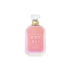 Kayli Vanilla Candy Rack Sugar 42 Eau De Parfum (100ml)