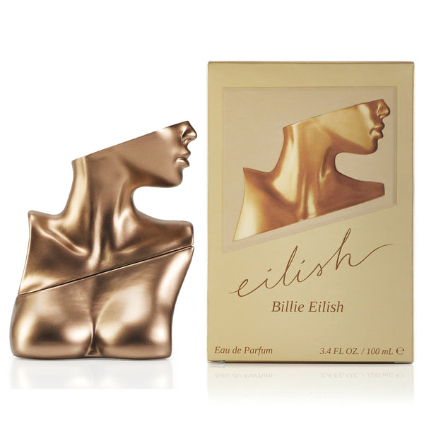 B*llie Eil*sh Eilish EDP • 100ml