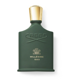 Creed Millésime 1849 EDP - 100ml, image 2