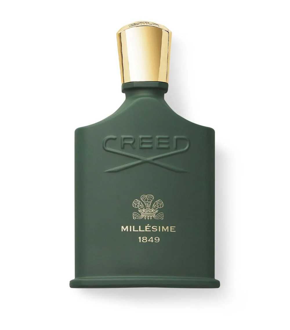 Creed Millésime 1849 EDP - 100ml, image 2