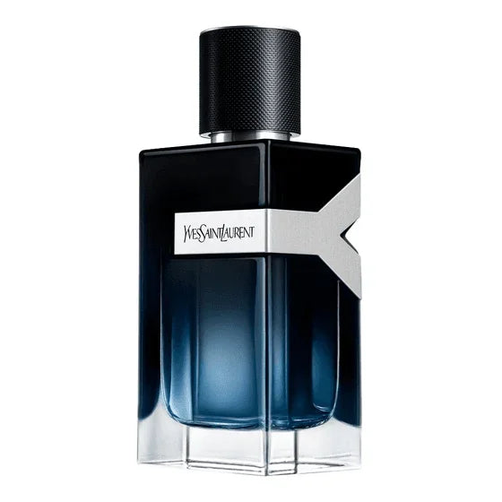 Eau de Parfum YSL*Y for men - 100ml, image 2