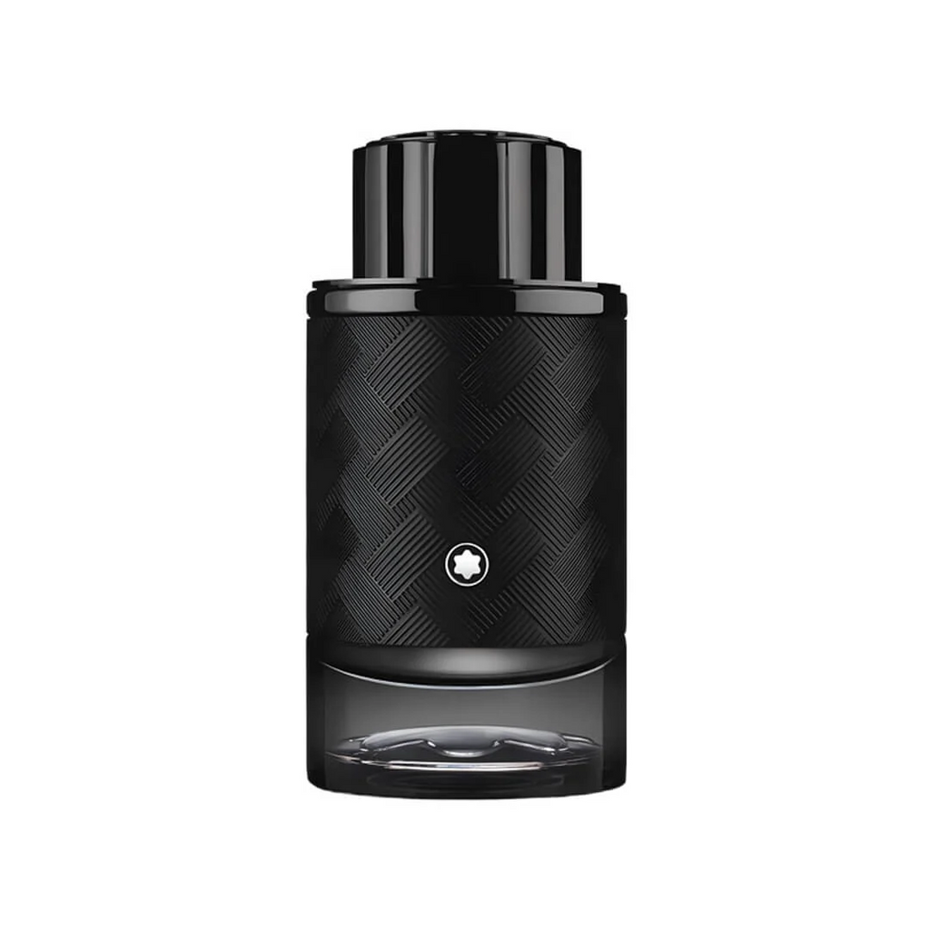 Montblanc Explorer EDP - 100ml