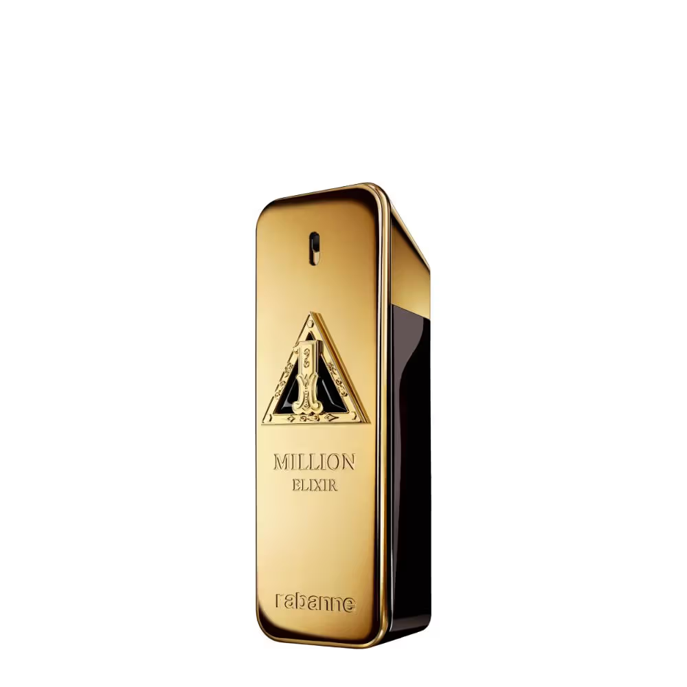 Paco Rabanne 1 Million Elixir Parfum Intense, image 2