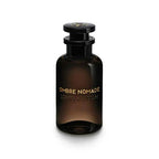 LV Ommbre Nomaade EDP For Unisex (100ml)