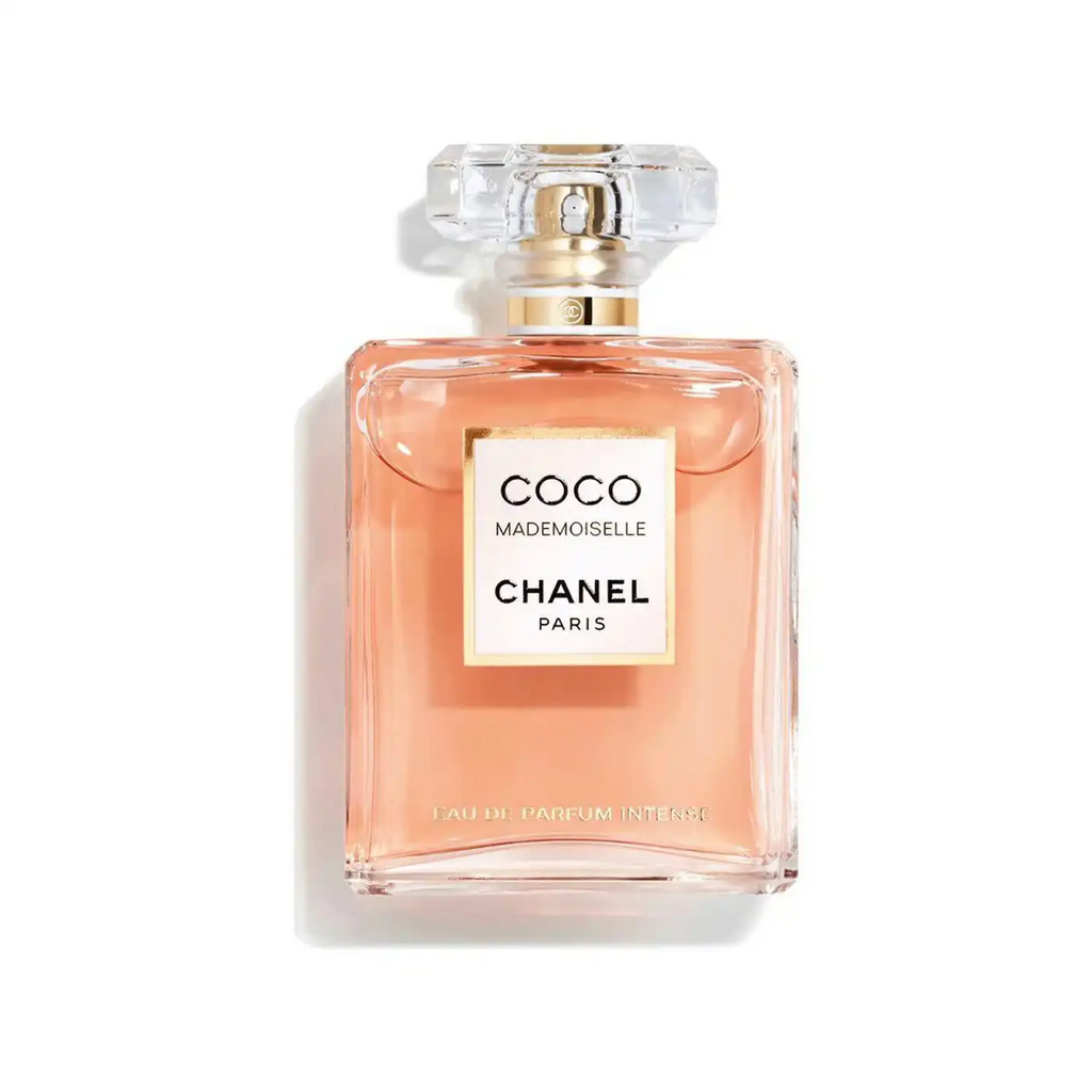 Coco Madmoiselle Intense By Chan*ll Edp - 100ml, image 2