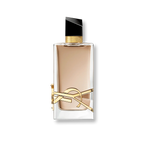 YSL Libre Flowers & Flames EDP - 90ml