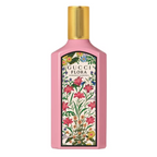 Flloraa Goorgius Garedaniia EDP for Women by Gucc*hi - 100ml, image 2