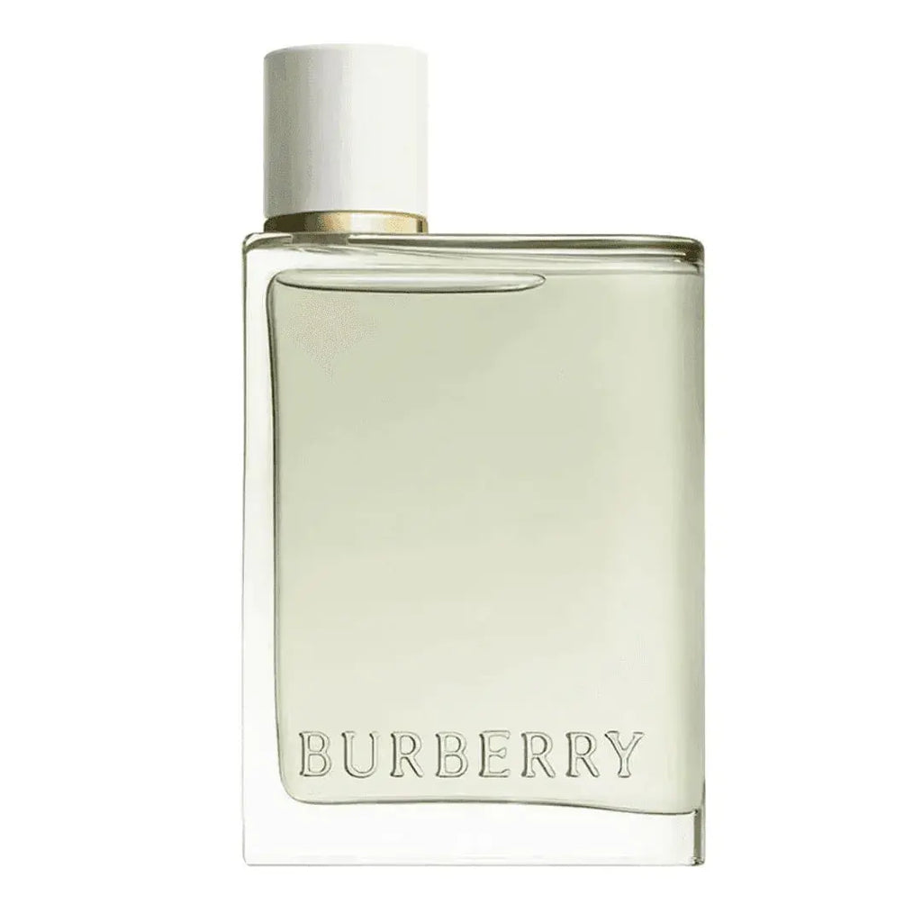 Burberry Her EDT - 100ml, image 2