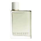 Burberry Her EDT - 100ml, image 2