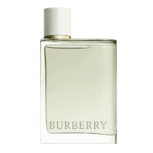 Burberry Her EDT - 100ml, image 2
