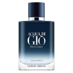Acqua di Giò Profundo Gio*gio Armani for men • 100ml