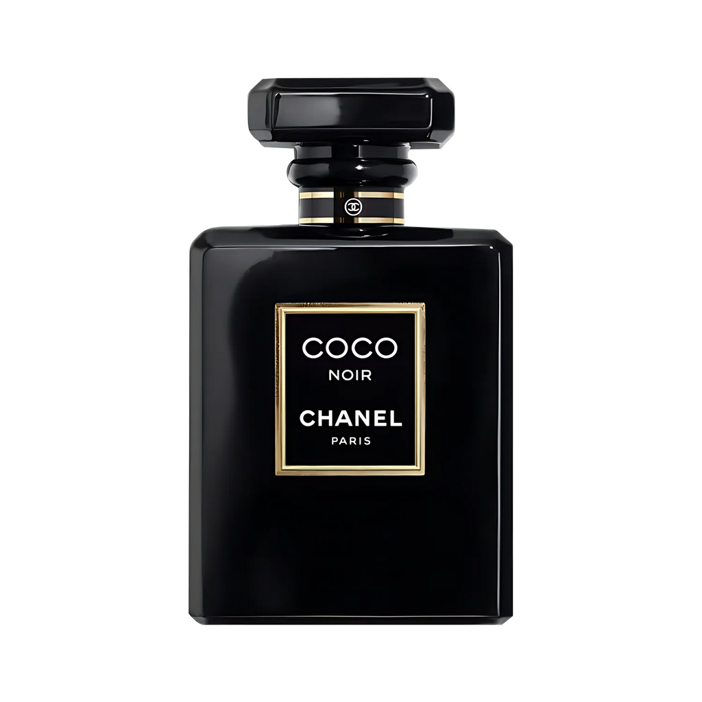 Coco Chanel Mademoiselle Noir EDP - 100ml, image 2