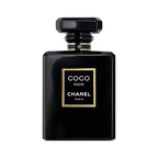 Coco Chanel Mademoiselle Noir EDP - 100ml, image 2