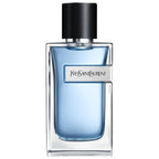 YSL Y Eau De Toilette - 100ml, image 2