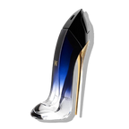 Carolina Herrera Good Girl Legere EDP - 80ml, image 1