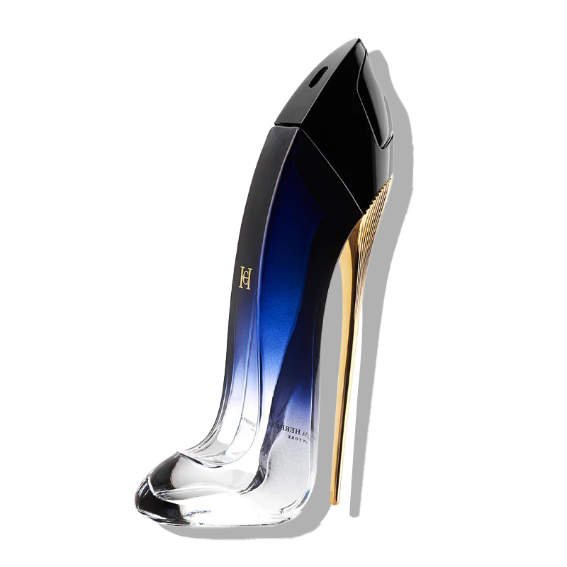 Carolina Herrera Good Girl Legere EDP - 80ml, image 1