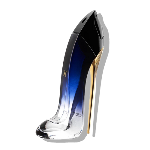 Carolina Herrera Good Girl Legere EDP - 80ml, image 1