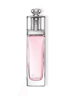 Dior Adiict women - Eau Fraiche EDT Spray - 100ml, image 2