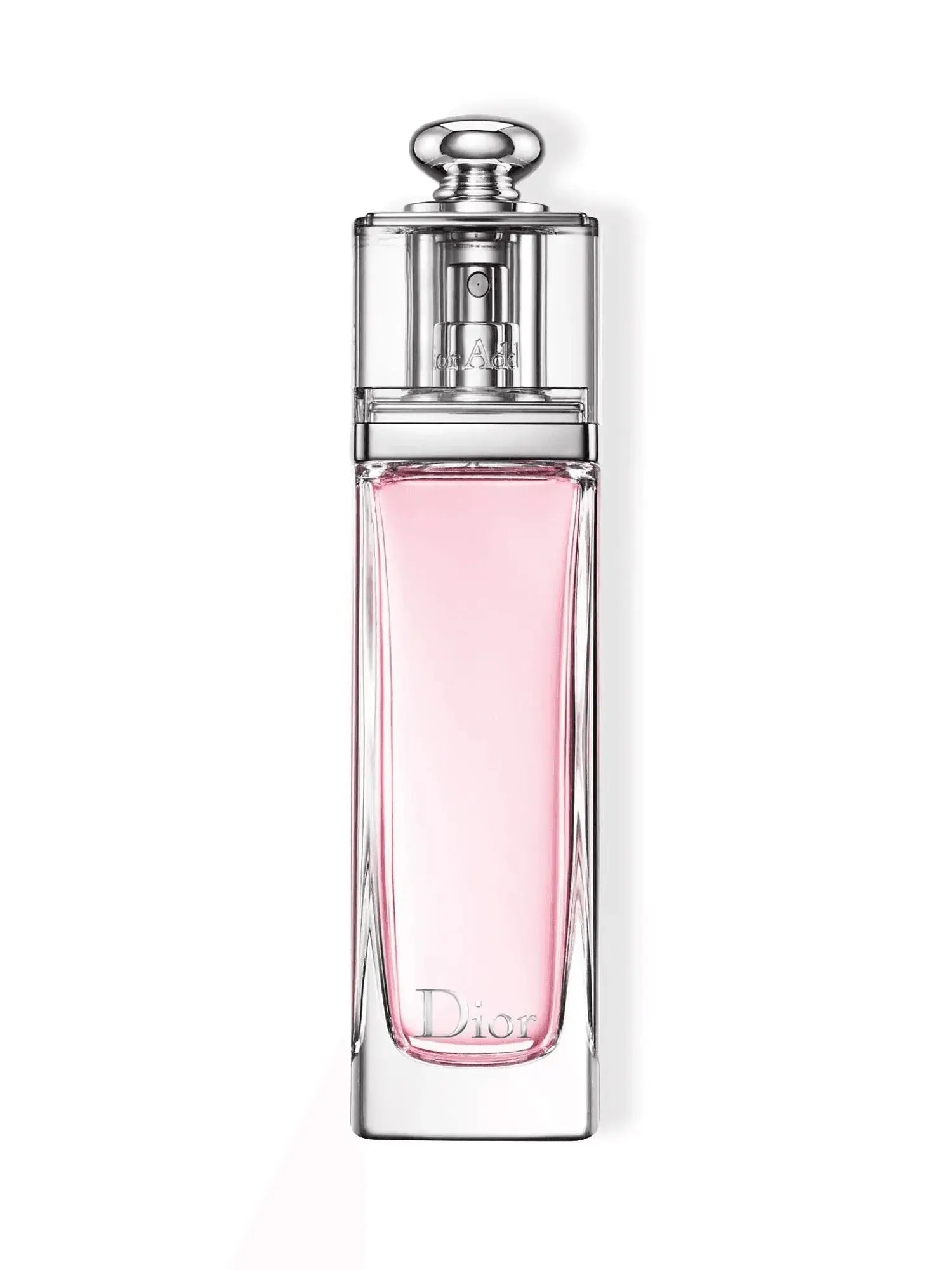 Dior Adiict women - Eau Fraiche EDT Spray - 100ml, image 2