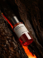 Maisan Crivelli Ambre Chromatique Extrait de Parfum 100 ml