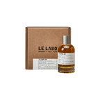 Le Labo Ylang 49 edp 100ml