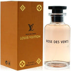Rose Des Ven*s Eau De Parfum For Women • 100ml