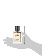 Lacoste L’Homme Eau de Toilette Spray • 100ml
