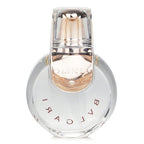Bvlgari Omnia Crystalline edt 100ml