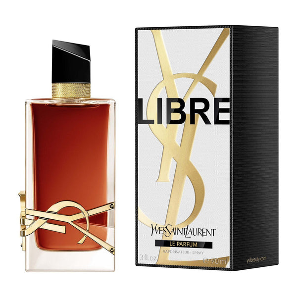 LIBRE LE PARFUM • 100ml Unisex Perfume