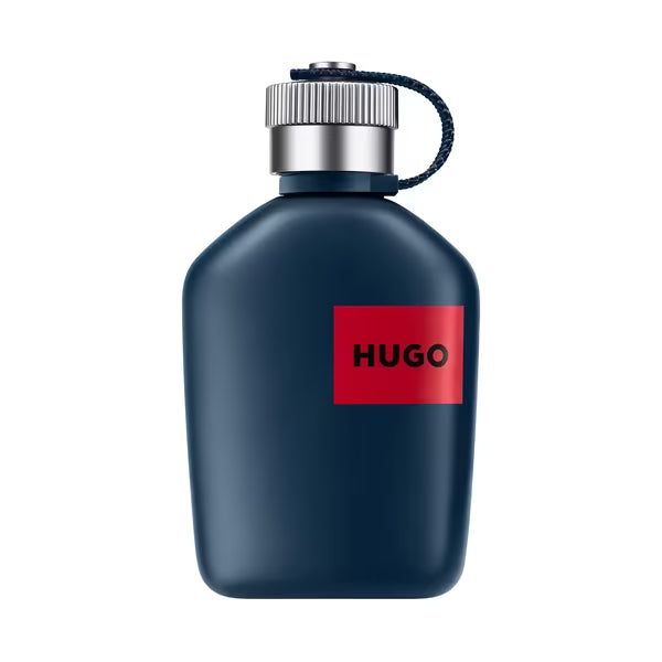 Hugo Jeans for Him Eau De Toilette 125ml