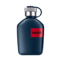 Hugo Jeans for Him Eau De Toilette 125ml