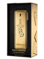 Paco Rabanne 1 Million Collector’s Edition • 100ml