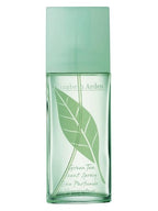 Elazaa Berhh Aeddenn EDP
