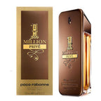 Paco Rabanne 1 Million Prive Eau De Parfum  For Men • 100ml