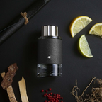 Montblanc Explorer EDP - 100ml