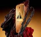 Paco Rabanne 1 Million Elixir Parfum Intense, image 3