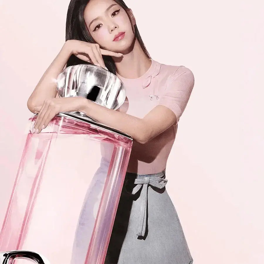 Dior Adiict women - Eau Fraiche EDT Spray - 100ml, image 3
