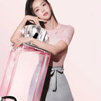 Dior Adiict women - Eau Fraiche EDT Spray - 100ml, image 3