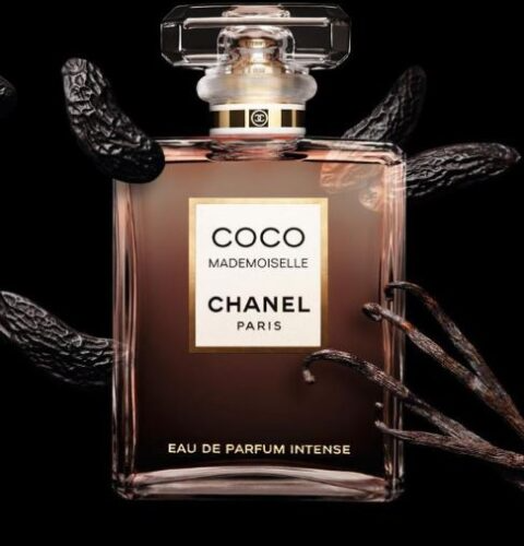 Coco Madmoiselle Intense By Chan*ll Edp - 100ml, image 3