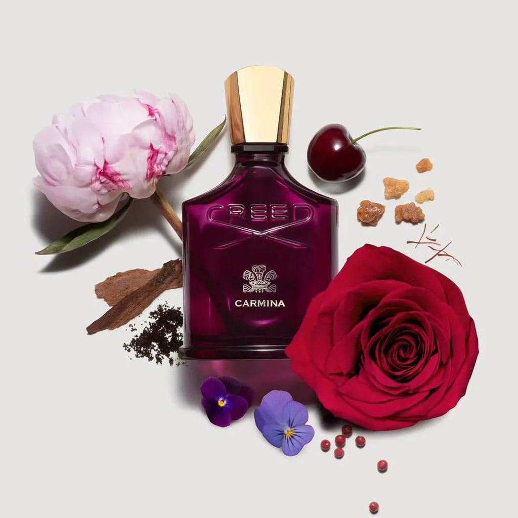 Creed Carmina Eau De Parfum - 100ml